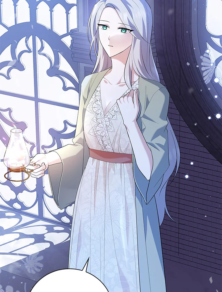 Please Support My Revenge 7 034